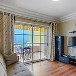 Orlando Sea View By Altamarhomes