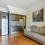 Orlando Sea View By Altamarhomes Apartmán *