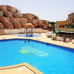 Apartmán Orlando Sea View By Altamarhomes