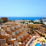 Orlando Sea View By Altamarhomes Apartmán *