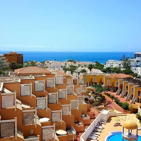 Orlando Sea View By Altamarhomes Apartament *