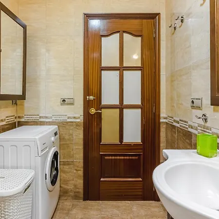 Orlando Sea View By Altamarhomes 아데제