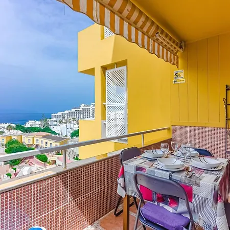 Orlando Sea View By Altamarhomes