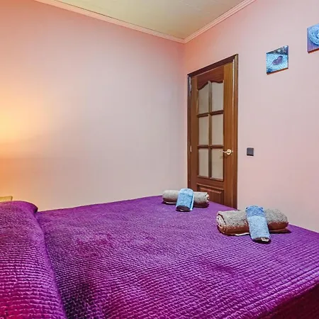 Orlando Sea View By Altamarhomes