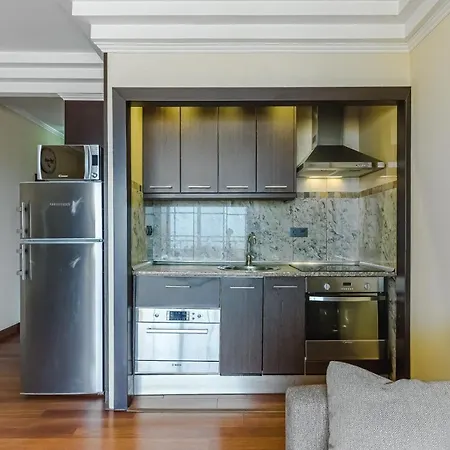 Orlando Sea View By Altamarhomes