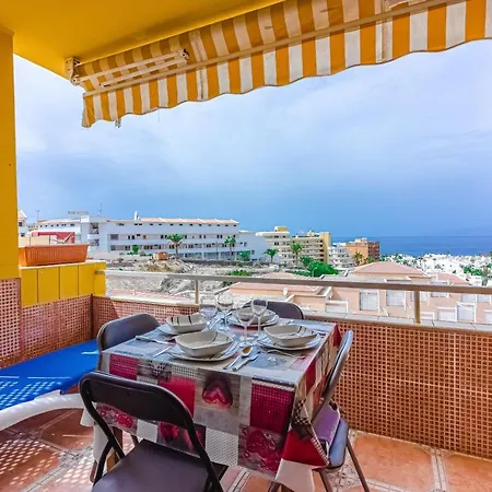 Orlando Sea View By Altamarhomes *