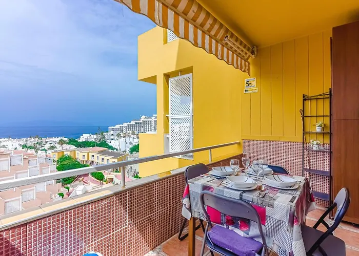 Orlando Sea View By Altamarhomes