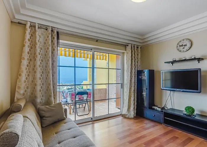 Orlando Sea View By Altamarhomes