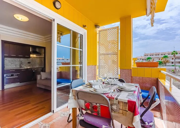 Lejlighed Orlando Sea View By Altamarhomes