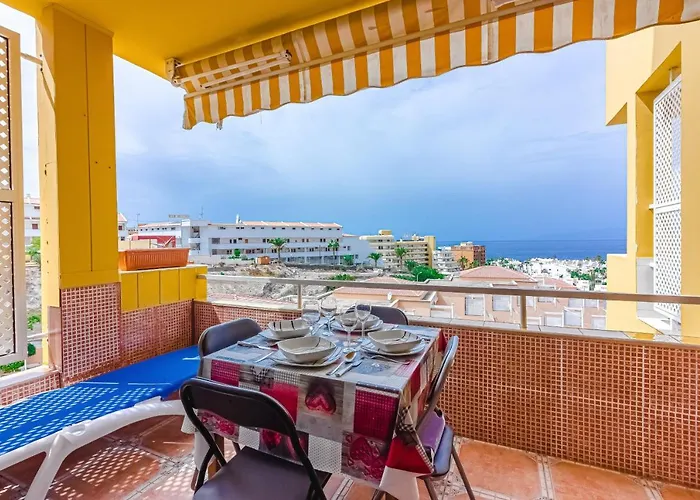 Orlando Sea View By Altamarhomes *