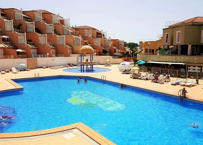 Lejlighed Orlando Sea View By Altamarhomes