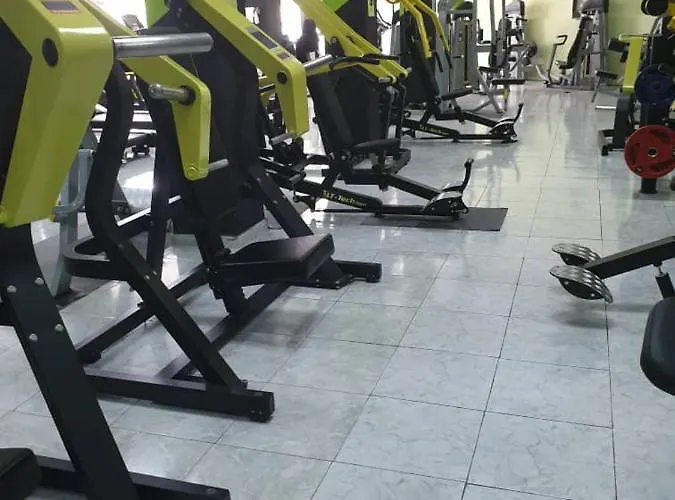 Lejlighed Orlando Sea View By Altamarhomes