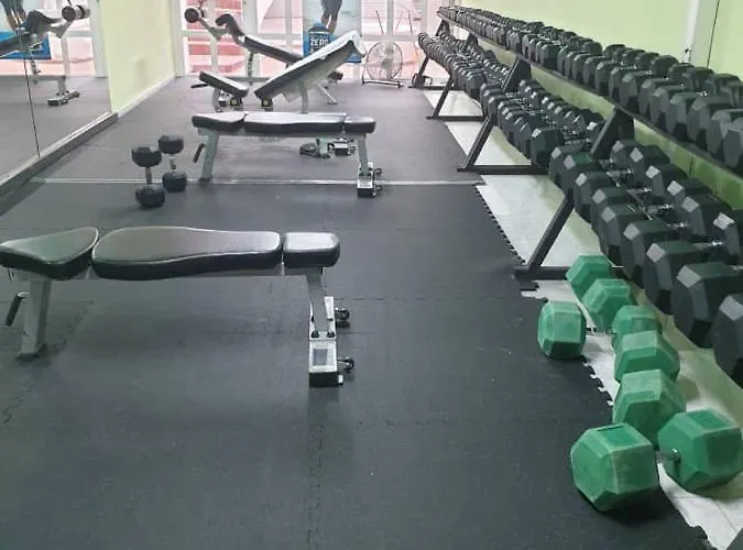 Orlando Sea View By Altamarhomes *