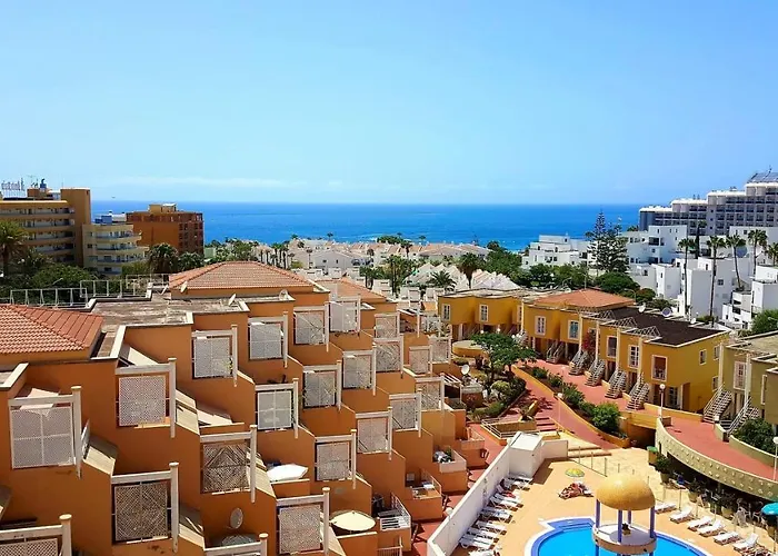 Orlando Sea View By Altamarhomes Lejlighed *