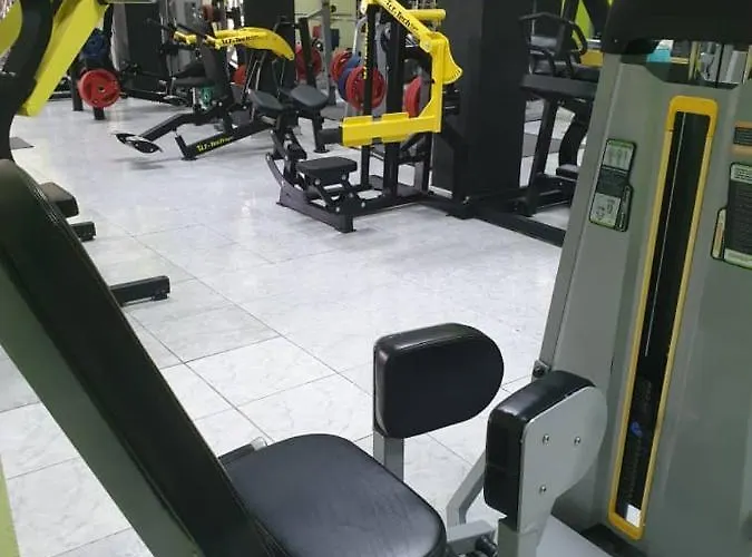 Orlando Sea View By Altamarhomes Lejlighed *