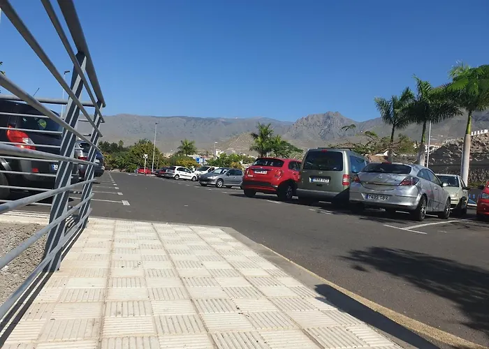 Orlando Sea View By Altamarhomes