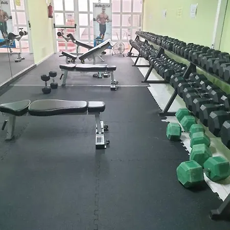 Orlando Sea View By Altamarhomes *