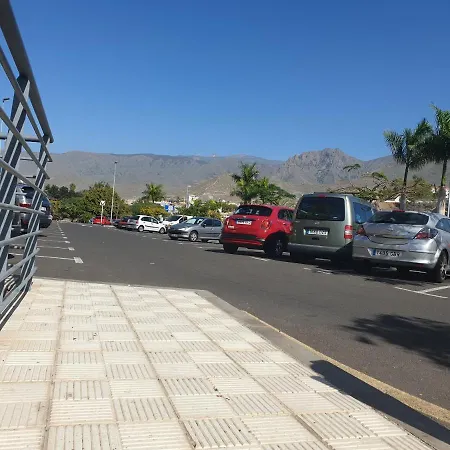 Orlando Sea View By Altamarhomes